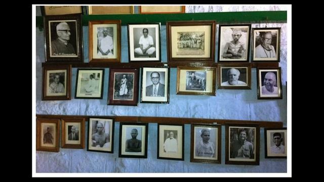 016 ЗАТОРМОЗИ УМ И ДАЙ ПРОЯВИТЬСЯ РЕАЛЬНОСТИ Собрание сатсангов Роберта Адамса (без музыки) смотреть онлайн