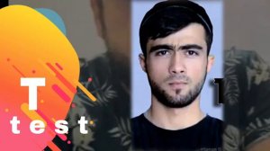 Срочно ! Марги Стёпа 2022