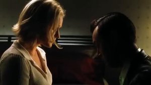 Альфонс-жигало.avi