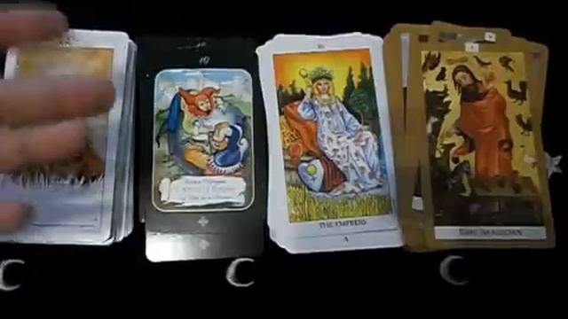 Имеет ли значение для предсказания плотность картона и ламинирование карт?
