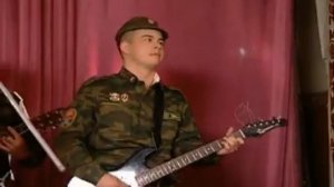 Осторожно, Задов! Пересадка мозга