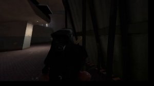 skibidi toilets multiverse 17 part 1