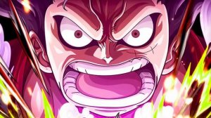Luffy ※ Phonk Music 2022 ※ Aggressive Drift Phonk ※ Фонка