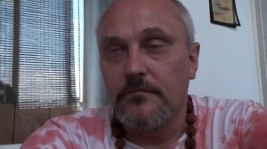 Волхов Василий про Махаватара Бабаджи. махаватар бабаджи. бабаджи кто это