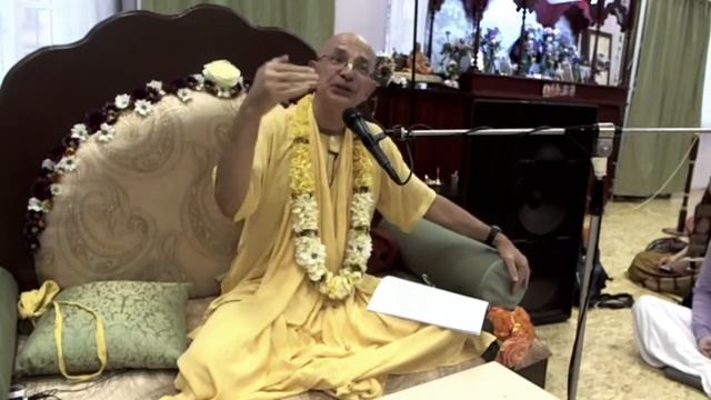 отличие веры от доверия смотреть онлайн