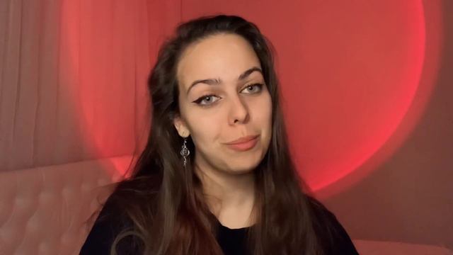 ПОЧЕМУ ЛЮДИ ТЕБЯ НЕ ЦЕНЯТ? Про причинение добра и свободу воли