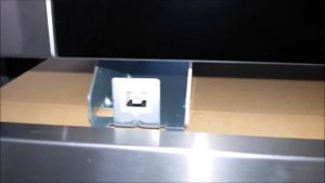 Встраиваемая микроволновая печь SAMSUNG FW77SUB/BW, FW77SUT/BW, FW77SSTR, FW77SR-W, MG22M8074AT/BW