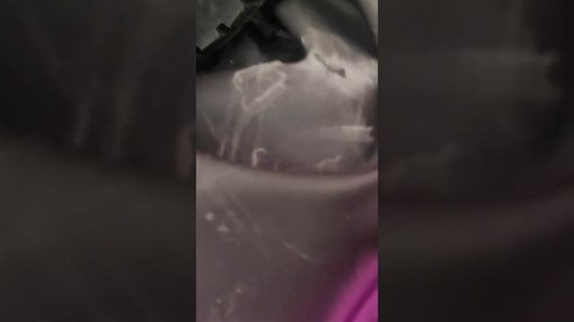 Сумка для электросамоката Kugoo M4 pro смотреть онлайн