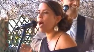 Hasta Siempre, Comandante (Cuba).14 июня 1928 - День рождения Че Гевары.