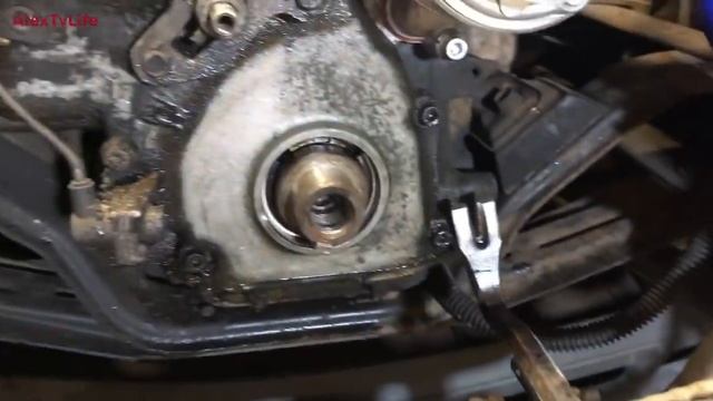 ЧТО БУДЕТ ЕСЛИ НАСЫПАТЬ КИСЛОТЫ В АВТО смотреть онлайн