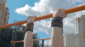 Хваты (виды хватов)