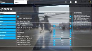 Microsoft Flight Simulator 2020 | HP Reverb G2 VR Setup Tutorial