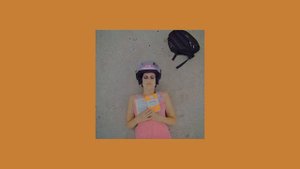 Princess Chelsea - Morning Sun (Slowed and Reverb)