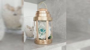 DIY Ramadan Decoration for Home...Декор дома в Рамадан