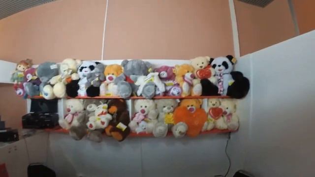 Фотопечать ТРК Урал копицентр фото на докуменыты фотосувениры игрушки медведи смотреть онлайн