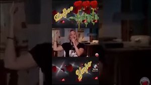 ПТИЦЫ УЛЕТАЮТ ПРИЛЕТАЮТ, А ГОДЫ НЕ ВЕРНУТСЯ НИКОГДА!!!