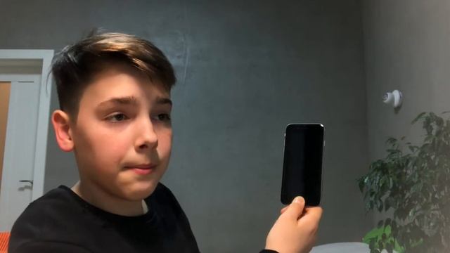 как ввести iphone в режим дфу и сделать жёсткая перезагрузка смотреть онлайн