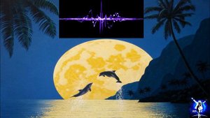 Mike & The Mechanics - Looking Back Over My Shoulder