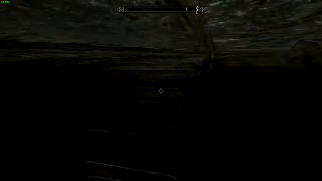 The Elder Scrolls V Skyrim | Сундук-Паук и Саурон | #81 смотреть онлайн