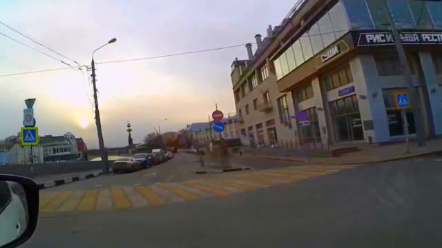 Болотная Набережная
