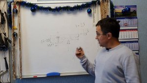 Как рассчитать сколько нужно смолы и стекломата на изделие?