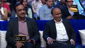 Indian Idol Season 13 | सभी Contestants ने एक साथ 60 Seconds में पेश किए अपने Songs | Performances