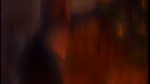 Марш небесных связистов.