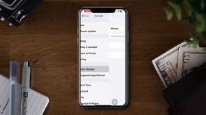 Fix iPhone Apps Not Downloading | Unable To Install Games and Apps from App Store