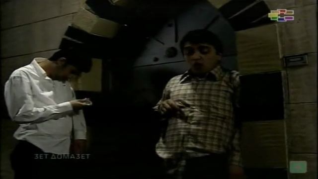 Z D 26 2 DEL смотреть онлайн