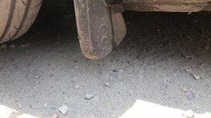 Мерседес вито 638