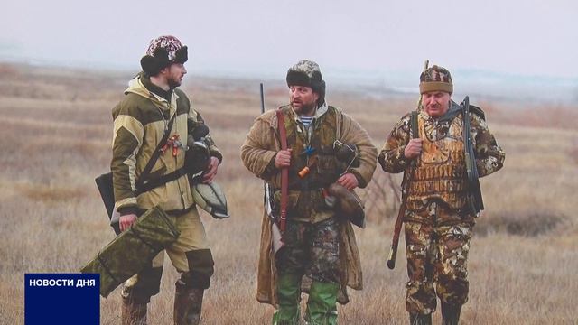 ВЫСТАВКА АШИХМИНА: «35 ЛЕТ В ОДНОМ КАДРЕ»