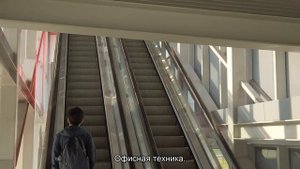 Бизнес и vip-залы в аэропорту Внуково: описание, расположение