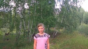 Тим Собакин "До будущего лета". #стихи