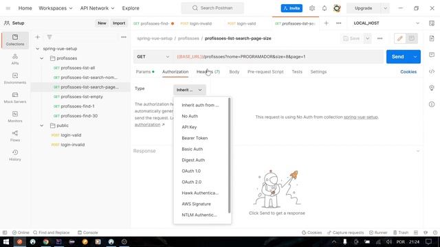 {P S L} - Power APIs смотреть онлайн