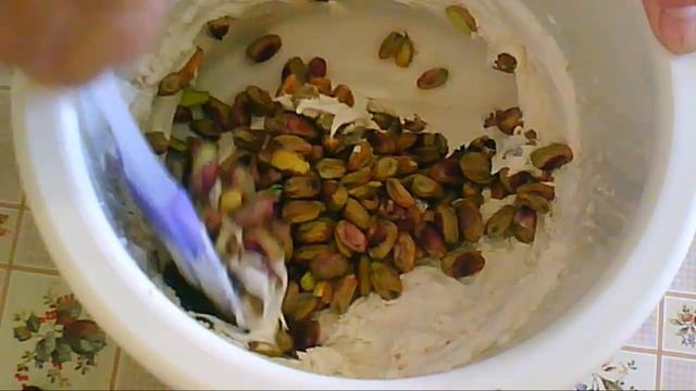 НУГА ВОСТОЧНАЯ СЛАДОСТЬ смотреть онлайн