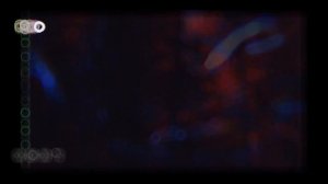 PENDA - Plague Cart Hallucinations (2022) / Dungeon Synth, Dark Fantasy Synth