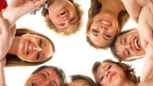 КАКОЕ СЧАСТЬЕ - ПРОСТО ЖИТЬ#песня в исполнении Валерия Кадочникова