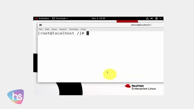 Linux tutorial for beginners | Linux Commands ls and cat | Linux tutorial for fresher | harisystems