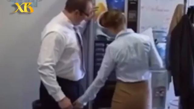 как правильно надо здороваться