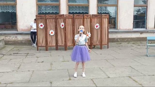 Video.Guru_20240609_070723507 смотреть онлайн