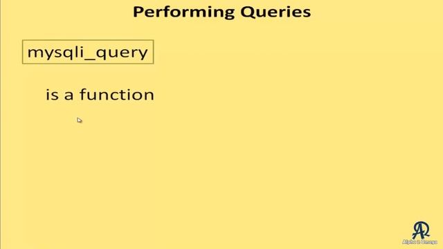 Std 12 Computer Applications | Chapter 9 | Connecting PHP and MYSQL | #TNSCERT | #Samacheer смотреть онлайн