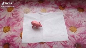 Угомонись порося 10 часов