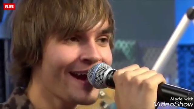 Никита киоссе ?Life смотреть онлайн