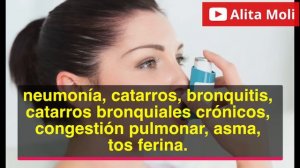 Consume ajo en ayunas y los beneficios son sorprendentes!