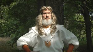 То, о чём вы не догадывались.