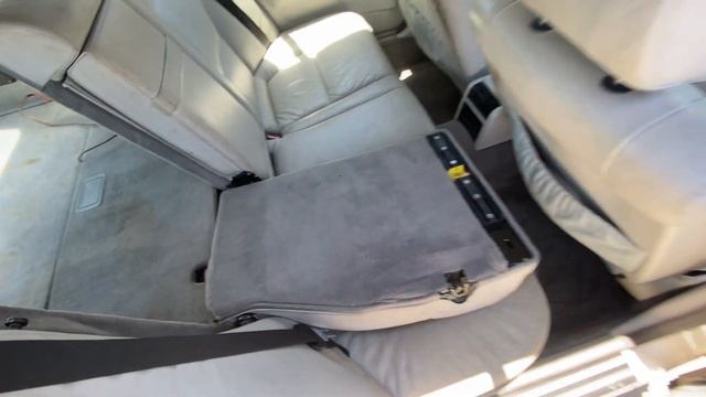 e34 FOR SALE смотреть онлайн