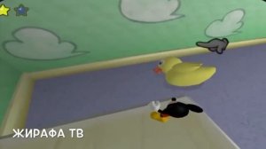 Mickey's Mouse Magical Mirror Starring Disney's cartoon Дисней Волшебное Зеркало Микки Маус