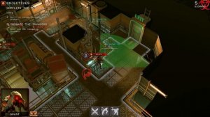 ТОП 6 НЕОБЫЧНЫХ КЛОНОВ X-COM (feat. Игра Обзоров) | ТОЛК-ШОУ