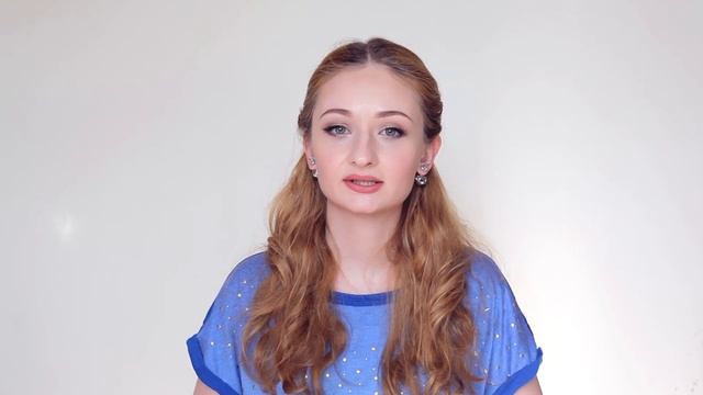 Обзор кушона от Missha | Сравнение кушонов