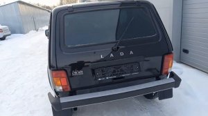 Ремонт сузуки